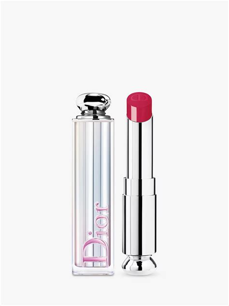 dior addict lipstick 976